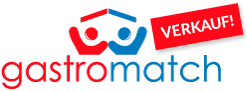 gastromatch logo